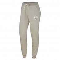 Брюки Nike BV3987-063 thumbnav 1